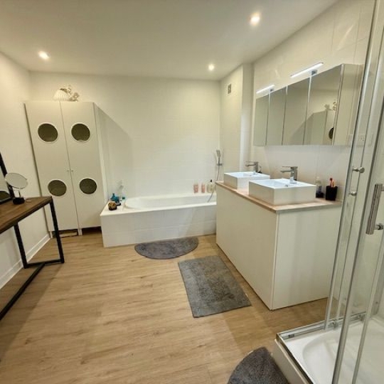  ACTIVA : Maison / Villa | LUNEL (34400) | 160 m2 | 459 000 € 
