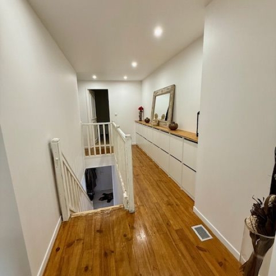  ACTIVA : Maison / Villa | LUNEL (34400) | 160 m2 | 459 000 € 
