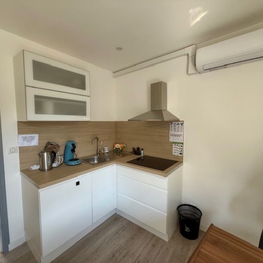  ACTIVA : Appartement | LUNEL (34400) | 24 m2 | 81 000 € 