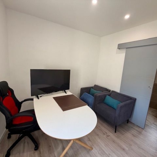  ACTIVA : Appartement | LUNEL (34400) | 24 m2 | 81 000 € 