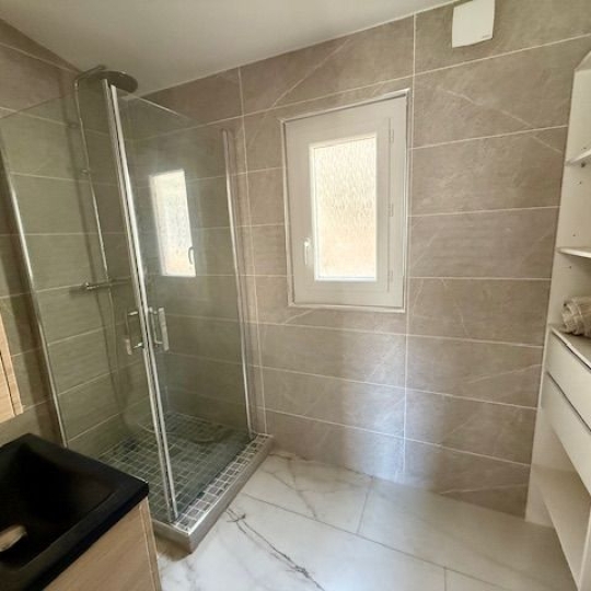  ACTIVA : Appartement | LUNEL (34400) | 24 m2 | 81 000 € 