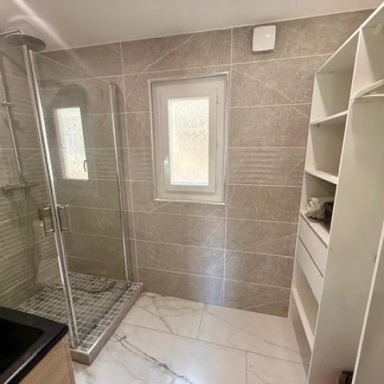  ACTIVA : Appartement | LUNEL (34400) | 24 m2 | 81 000 € 