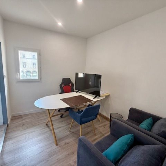  ACTIVA : Appartement | LUNEL (34400) | 24 m2 | 81 000 € 
