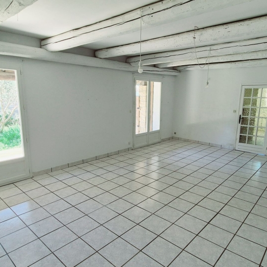  ACTIVA : Maison / Villa | SAINT-JEAN-DE-VEDAS (34430) | 112 m2 | 530 000 € 