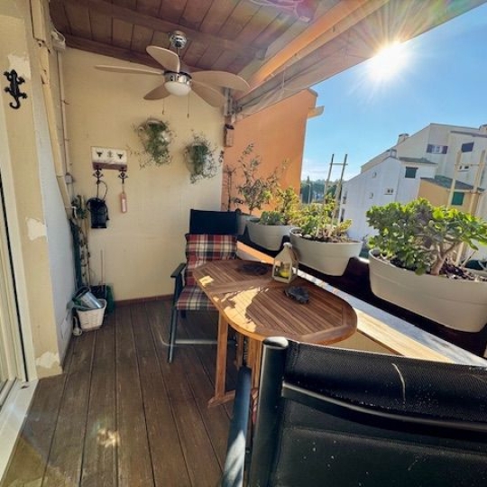  ACTIVA : Appartement | LE GRAU-DU-ROI (30240) | 57 m2 | 309 000 € 