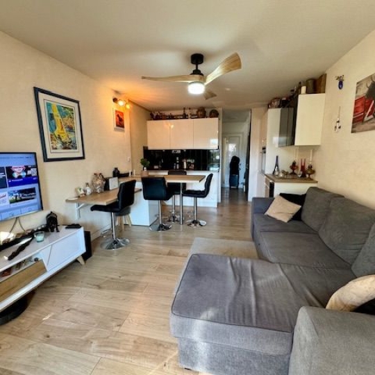 ACTIVA : Appartement | LE GRAU-DU-ROI (30240) | 57.00m2 | 309 000 € ACTIVA : Appartement | LE GRAU-DU-ROI (30240) | 57.00m2 | 309 000 €
