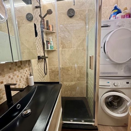  ACTIVA : Appartement | LE GRAU-DU-ROI (30240) | 57 m2 | 309 000 € 