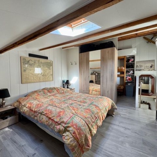  ACTIVA : Appartement | LE GRAU-DU-ROI (30240) | 57 m2 | 309 000 € 