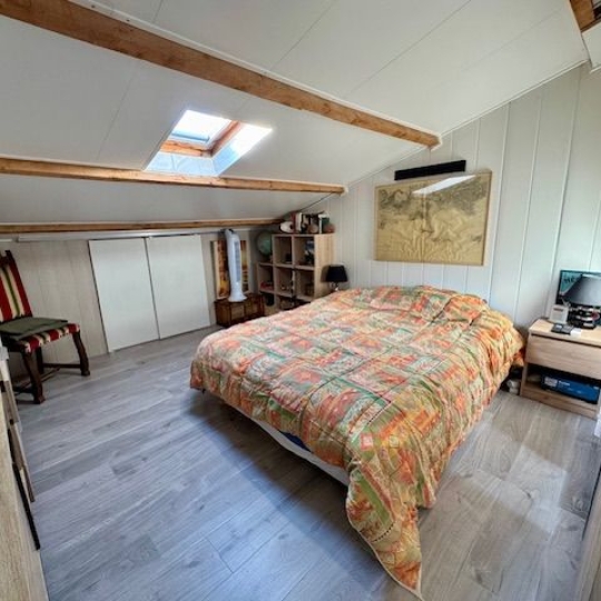  ACTIVA : Appartement | LE GRAU-DU-ROI (30240) | 57 m2 | 309 000 € 