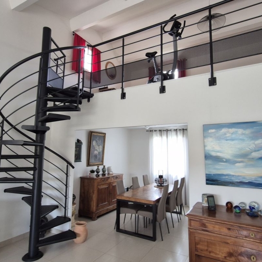 ACTIVA : Maison / Villa | LE CRES (34920) | 139.00m2 | 590 000 € 