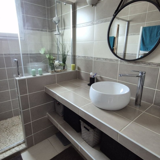  ACTIVA : Maison / Villa | LE CRES (34920) | 139 m2 | 590 000 € 
