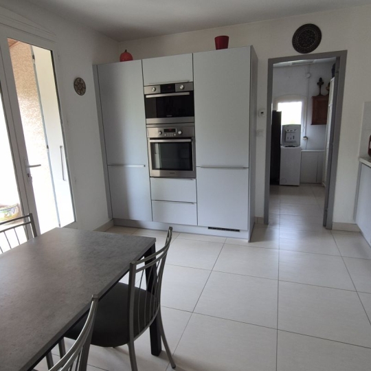  ACTIVA : Maison / Villa | LE CRES (34920) | 139 m2 | 590 000 € 
