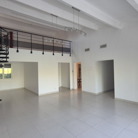 ACTIVA : Maison / Villa | LE CRES (34920) | 139.00m2 | 549 000 € 
