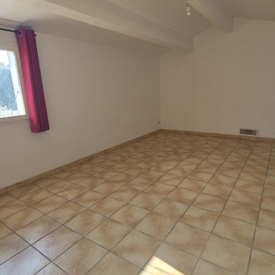  ACTIVA : Maison / Villa | LE CRES (34920) | 139 m2 | 549 000 € 