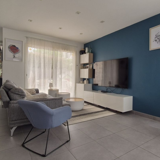 ACTIVA : House | SAINT-AUNES (34130) | 81.00m2 | 399 000 € 