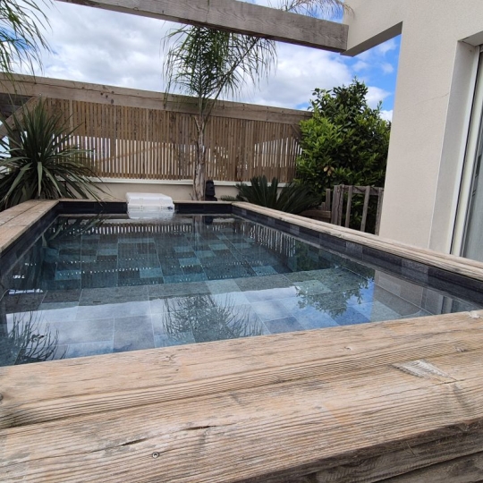  ACTIVA : House | SAINT-AUNES (34130) | 81 m2 | 399 000 € 