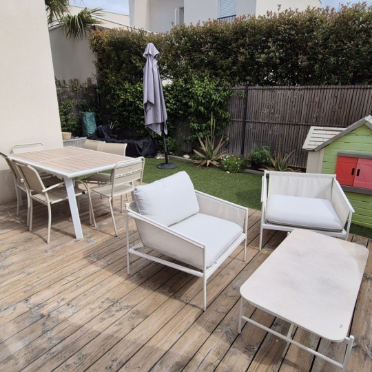  ACTIVA : House | SAINT-AUNES (34130) | 81 m2 | 399 000 € 