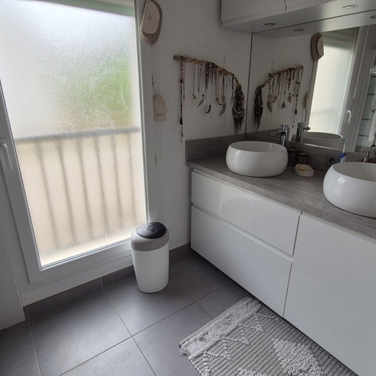  ACTIVA : House | SAINT-AUNES (34130) | 81 m2 | 399 000 € 