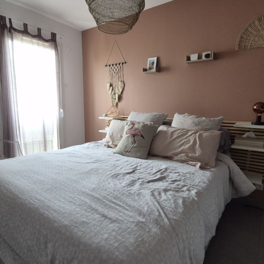  ACTIVA : House | SAINT-AUNES (34130) | 81 m2 | 399 000 € 