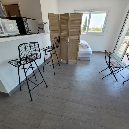  ACTIVA : Appartement | CASTELNAU-LE-LEZ (34170) | 38 m2 | 133 750 € 