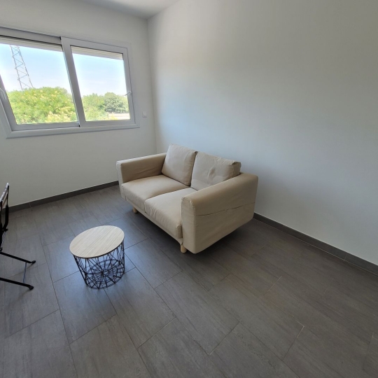  ACTIVA : Appartement | CASTELNAU-LE-LEZ (34170) | 38 m2 | 133 750 € 