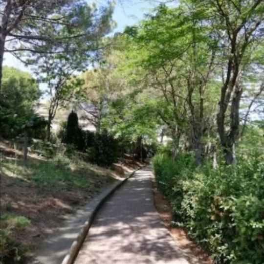  ACTIVA : Appartement | MONTPELLIER (34070) | 57 m2 | 175 000 € 