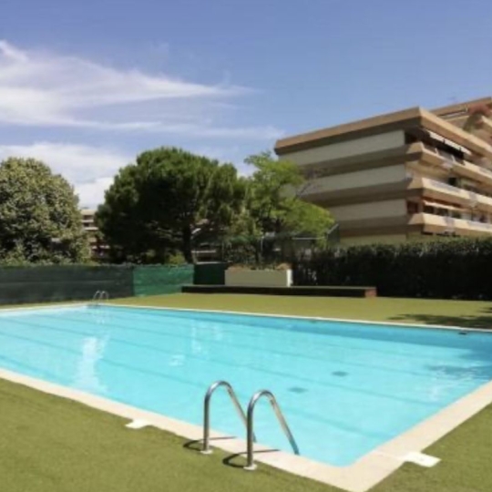  ACTIVA : Appartement | MONTPELLIER (34070) | 57 m2 | 175 000 € 