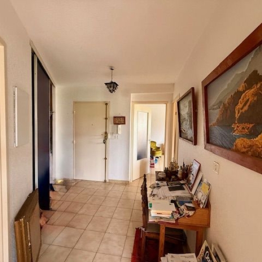  ACTIVA : Appartement | MONTPELLIER (34070) | 57 m2 | 175 000 € 