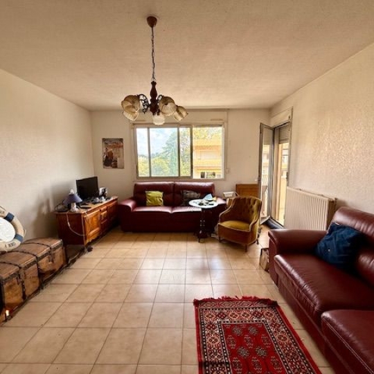  ACTIVA : Appartement | MONTPELLIER (34070) | 57 m2 | 175 000 € 