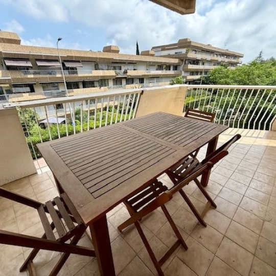  ACTIVA : Appartement | MONTPELLIER (34070) | 57 m2 | 175 000 € 