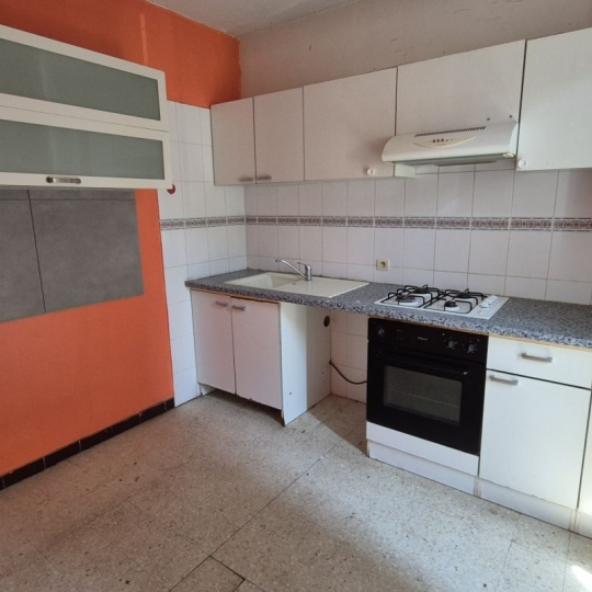  ACTIVA : House | LE CRES (34920) | 91 m2 | 290 000 € 