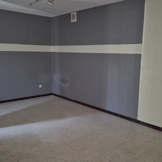  ACTIVA : House | LE CRES (34920) | 91 m2 | 290 000 € 