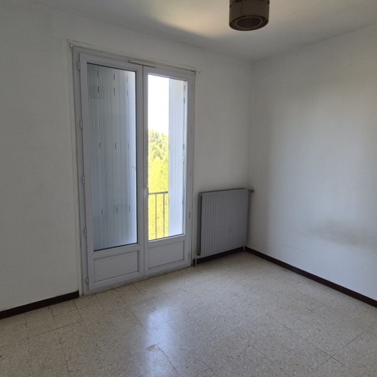  ACTIVA : House | LE CRES (34920) | 91 m2 | 290 000 € 