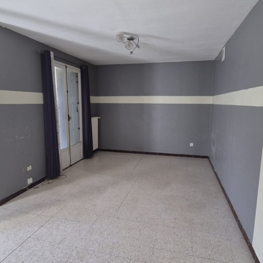  ACTIVA : House | LE CRES (34920) | 91 m2 | 290 000 € 