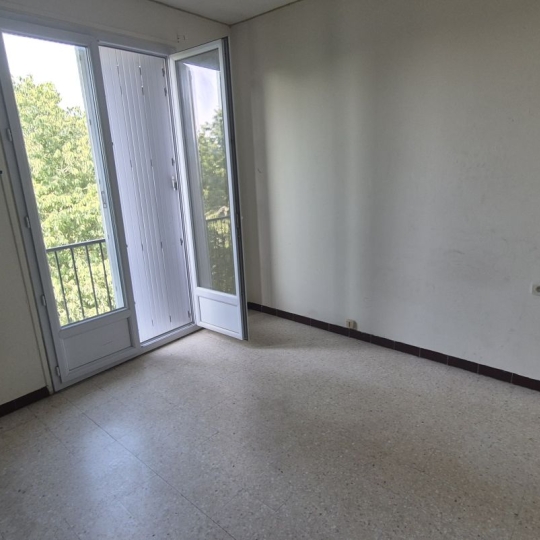  ACTIVA : House | LE CRES (34920) | 91 m2 | 290 000 € 