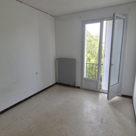  ACTIVA : House | LE CRES (34920) | 91 m2 | 290 000 € 