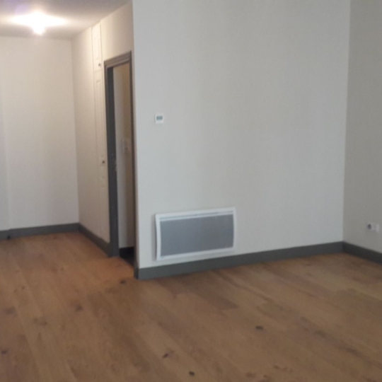  ACTIVA : Apartment | SETE (34200) | 39 m2 | 128 400 € 