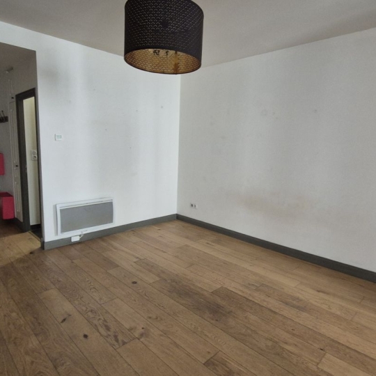  ACTIVA : Apartment | SETE (34200) | 39 m2 | 128 400 € 