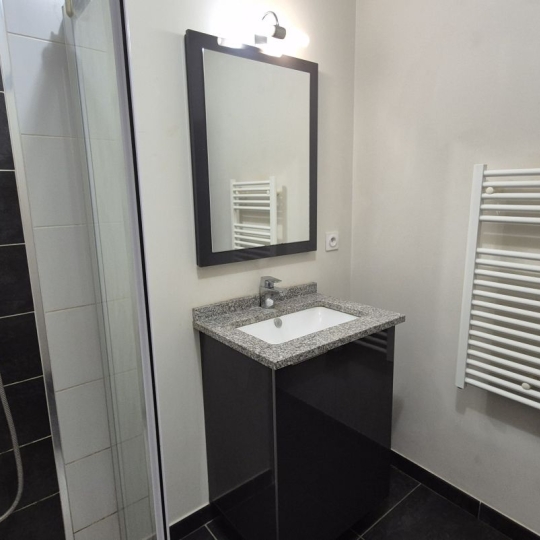  ACTIVA : Apartment | SETE (34200) | 39 m2 | 128 400 € 