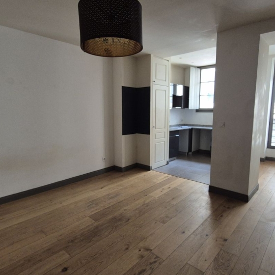  ACTIVA : Apartment | SETE (34200) | 39 m2 | 128 400 € 