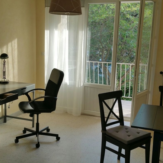  ACTIVA : Appartement | MONTPELLIER (34000) | 45 m2 | 119 000 € 