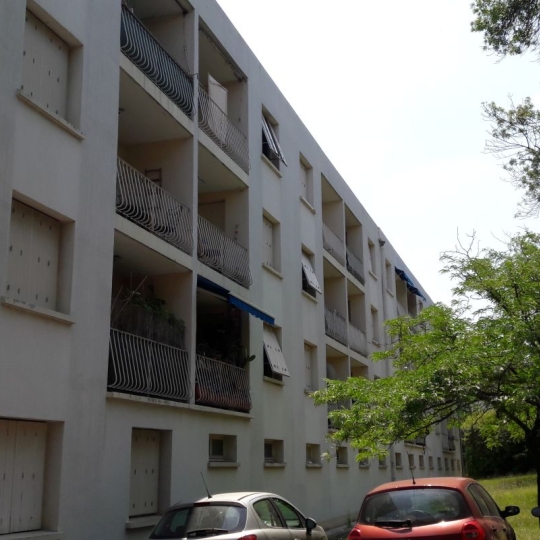  ACTIVA : Appartement | MONTPELLIER (34000) | 45 m2 | 119 000 € 