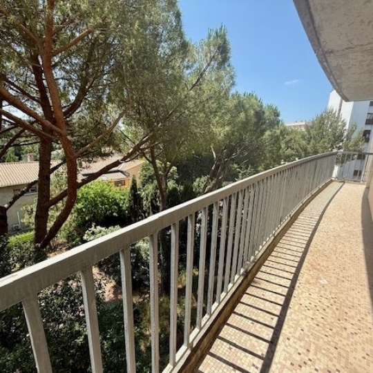 ACTIVA : Appartement | MONTPELLIER (34000) | 83.00m2 | 171 000 € 
