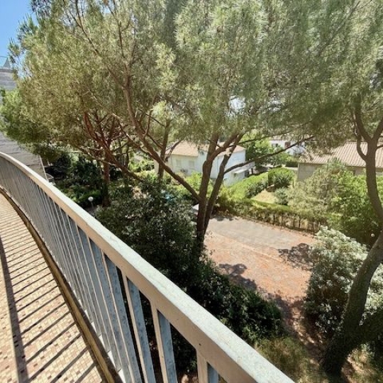  ACTIVA : Appartement | MONTPELLIER (34000) | 83 m2 | 171 000 € 