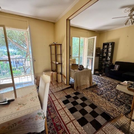  ACTIVA : Appartement | MONTPELLIER (34000) | 83 m2 | 171 000 € 
