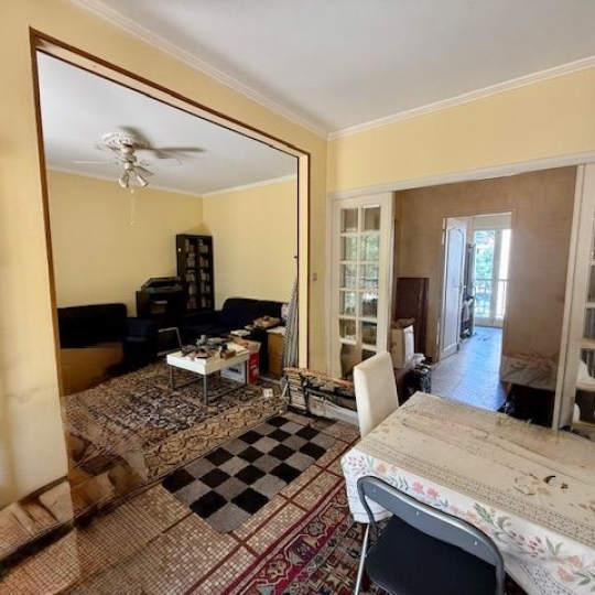  ACTIVA : Appartement | MONTPELLIER (34000) | 83 m2 | 171 000 € 