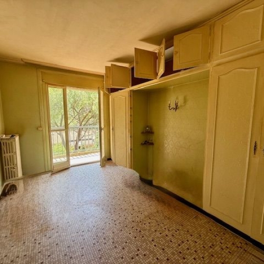  ACTIVA : Appartement | MONTPELLIER (34000) | 83 m2 | 171 000 € 