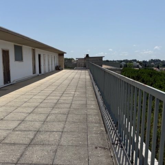  ACTIVA : Appartement | MONTPELLIER (34000) | 83 m2 | 171 000 € 