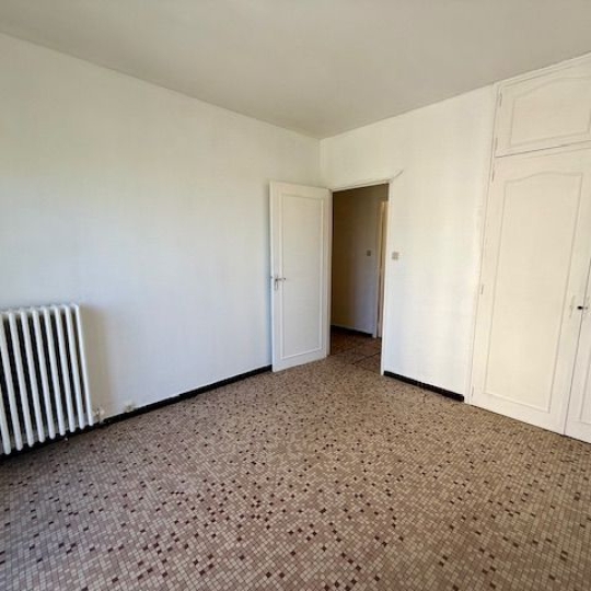  ACTIVA : Appartement | MONTPELLIER (34000) | 83 m2 | 171 000 € 