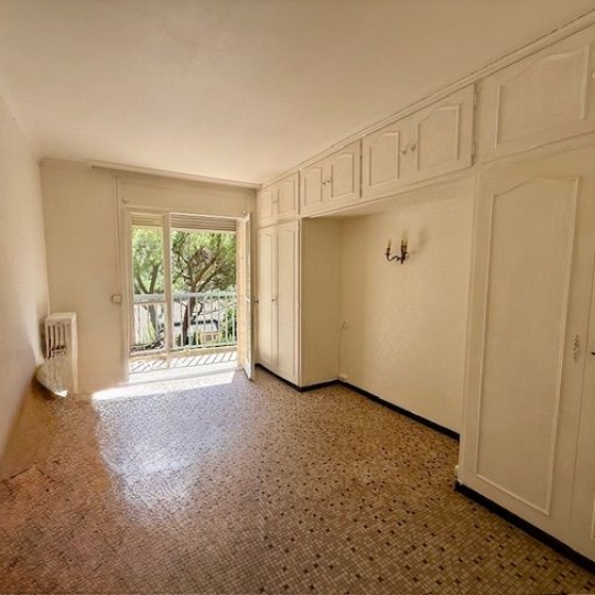  ACTIVA : Appartement | MONTPELLIER (34000) | 83 m2 | 171 000 € 
